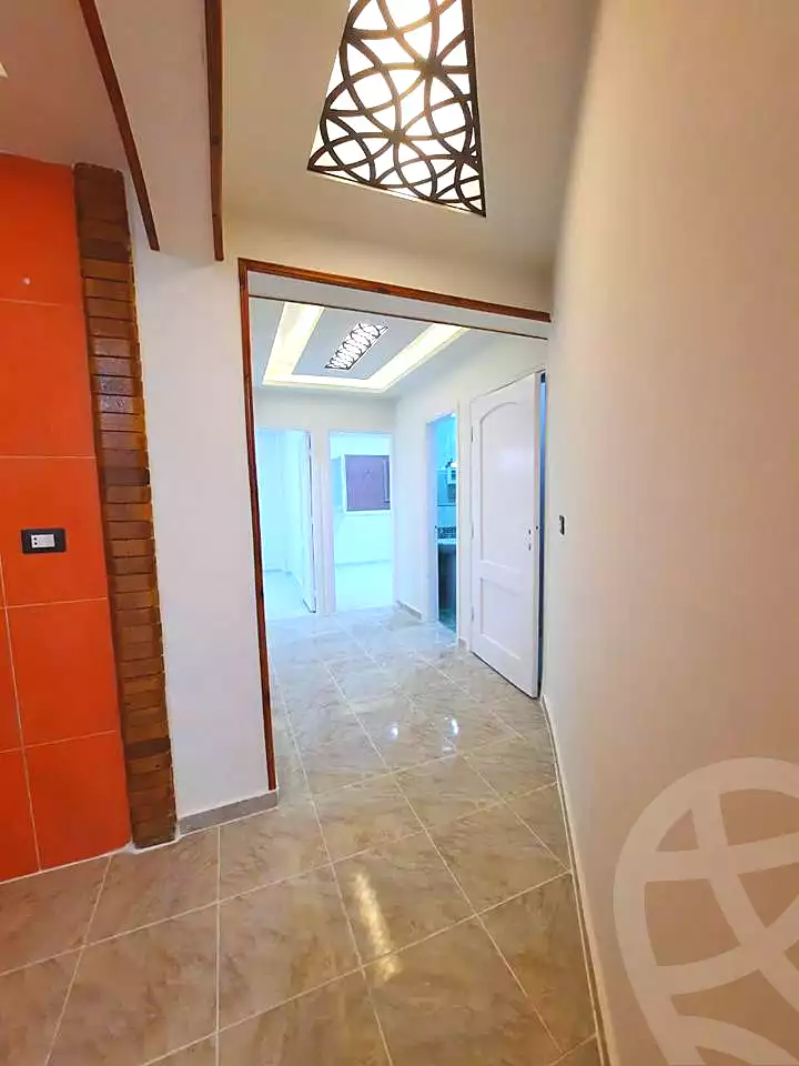 https://aqarmap.com.eg/ar/listing/6860561-for-sale-alexandria-al-agamy-shataa-el-nakheel