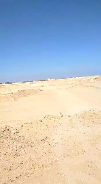 https://aqarmap.com.eg/ar/listing/6862072-for-sale-alexandria-cairo-alexandria-desert-road