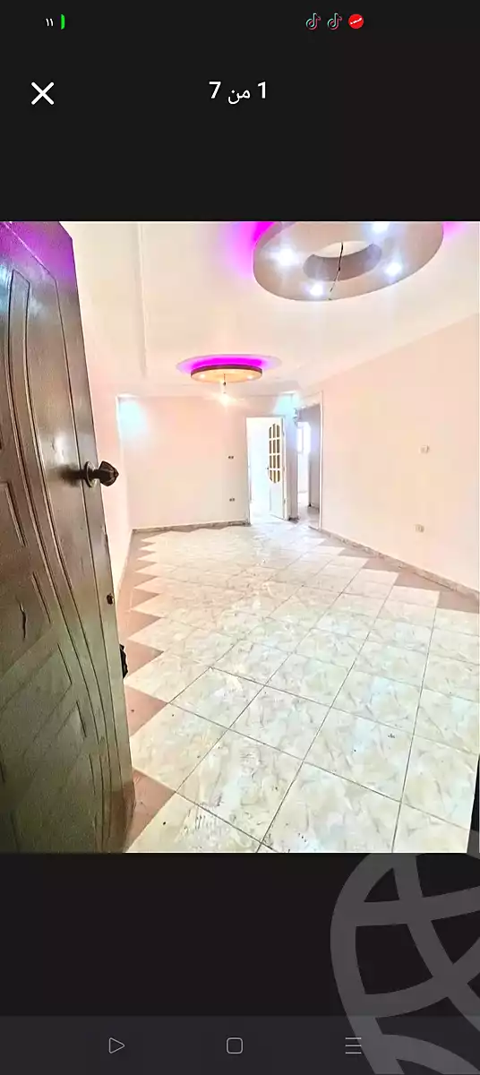 https://aqarmap.com.eg/ar/listing/6862089-for-sale-alexandria-lsywf-el-falki-street-16-el-eslah