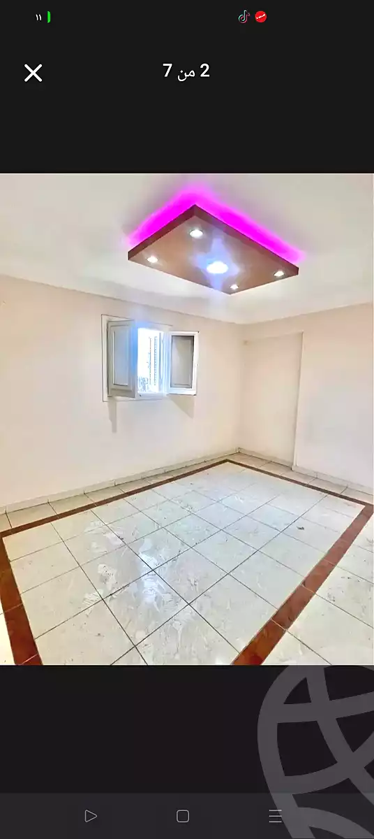 https://aqarmap.com.eg/ar/listing/6862089-for-sale-alexandria-lsywf-el-falki-street-16-el-eslah