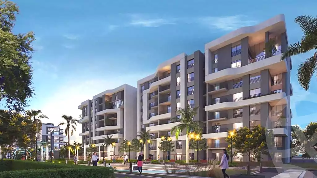 https://aqarmap.com.eg/en/listing/6862086-for-sale-cairo-new-administrative-capital-r8-kardia-capital-link