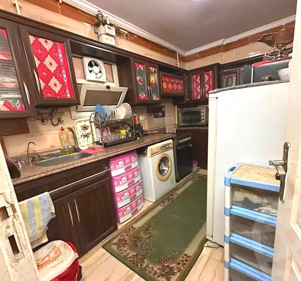 https://aqarmap.com.eg/en/listing/6862092-for-sale-alexandria-lsywf-city-light-compound