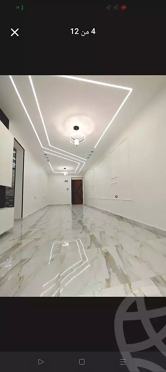 https://aqarmap.com.eg/en/listing/6862095-for-sale-alexandria-lsywf-el-falki