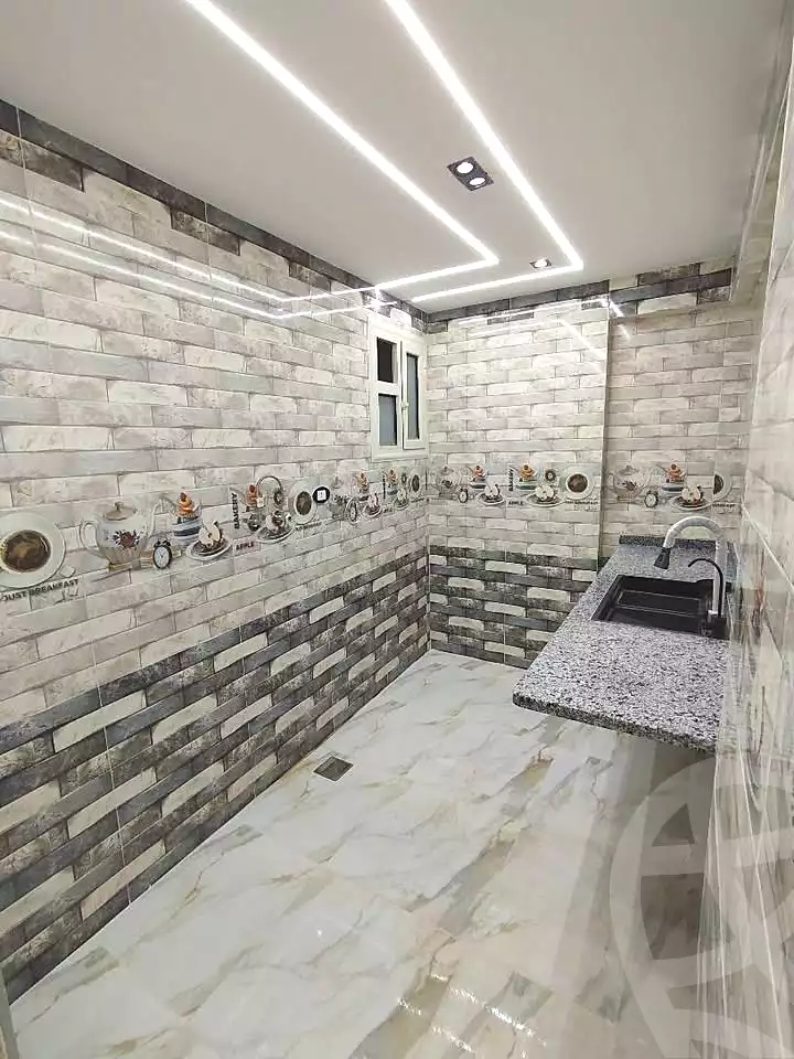 https://aqarmap.com.eg/en/listing/6860591-for-sale-alexandria-lsywf-el-falki