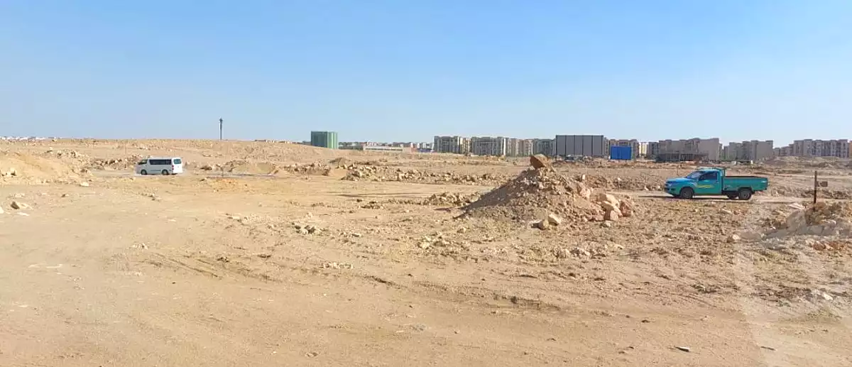 https://aqarmap.com.eg/ar/listing/6862088-for-sale-cairo-new-cairo-bait-el-watan-fourth-neighborhood