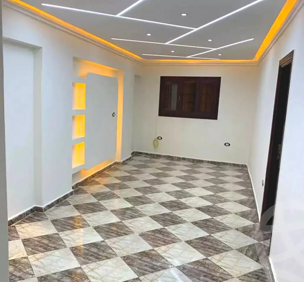 https://aqarmap.com.eg/en/listing/6862109-for-sale-alexandria-lsywf-el-falki