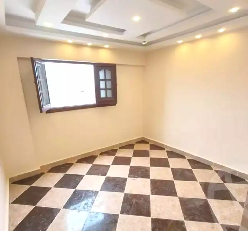 https://aqarmap.com.eg/en/listing/6862120-for-sale-alexandria-lsywf-el-falki