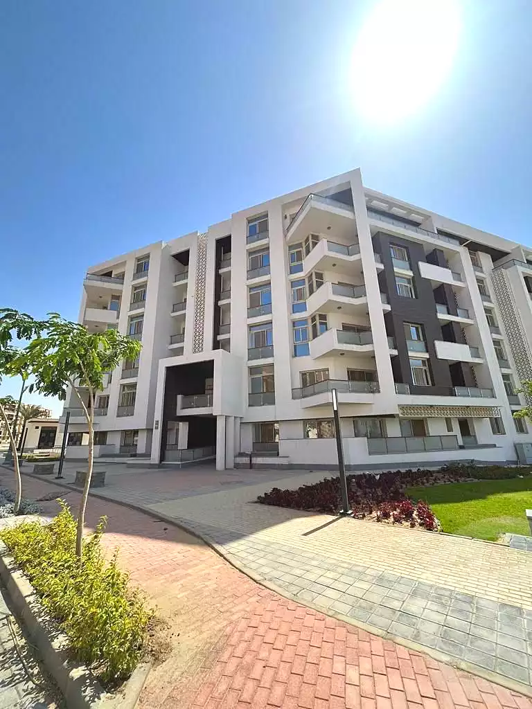 https://aqarmap.com.eg/ar/listing/6862105-for-sale-cairo-new-administrative-capital-r3-lmqsd-almaqsad-park