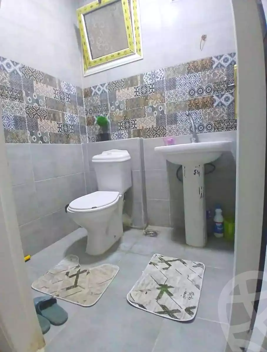 https://aqarmap.com.eg/ar/listing/6862152-for-sale-alexandria-lsywf-city-light-compound