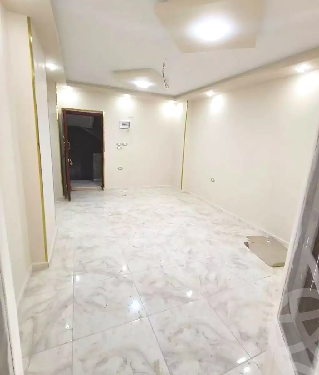 https://aqarmap.com.eg/en/listing/6862142-for-sale-alexandria-lsywf-el-falki