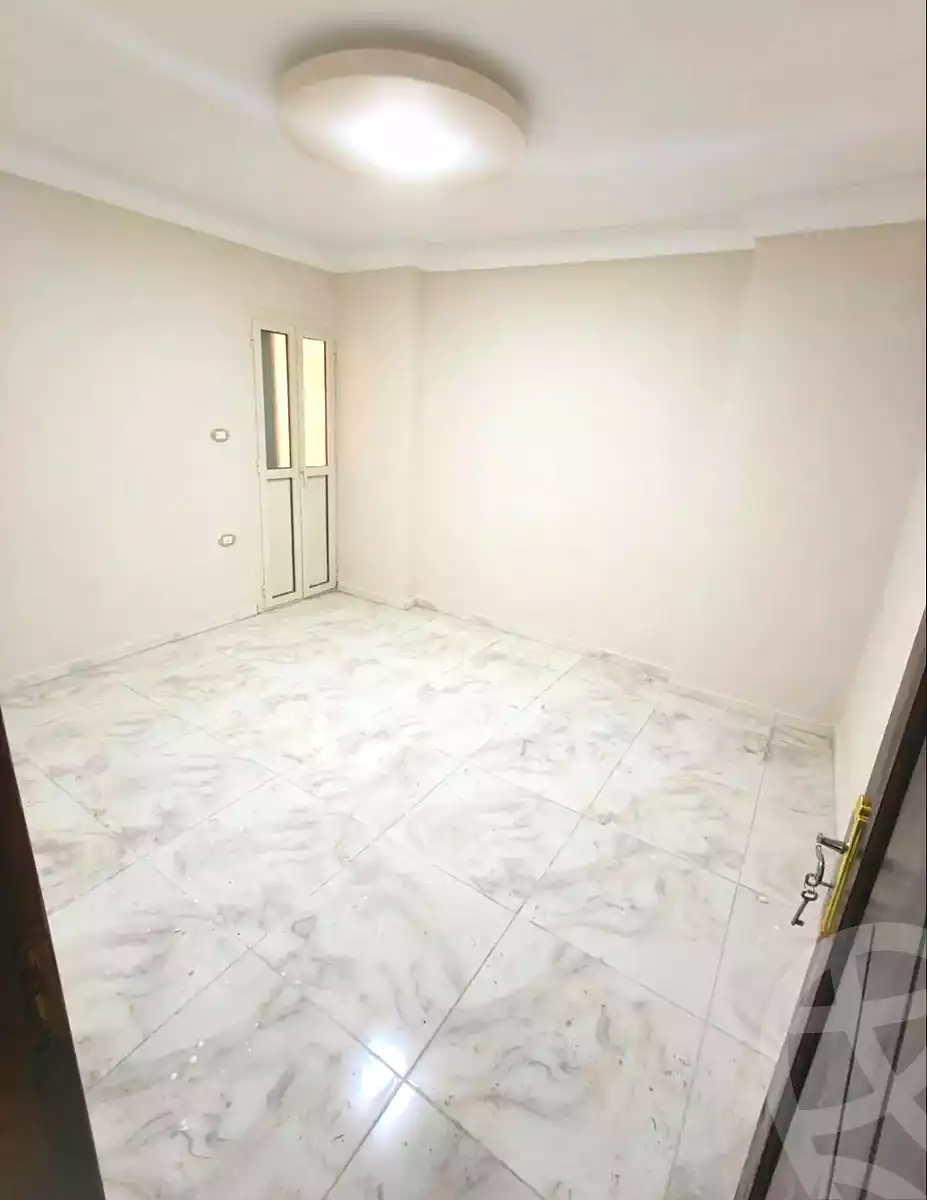 https://aqarmap.com.eg/en/listing/6862142-for-sale-alexandria-lsywf-el-falki