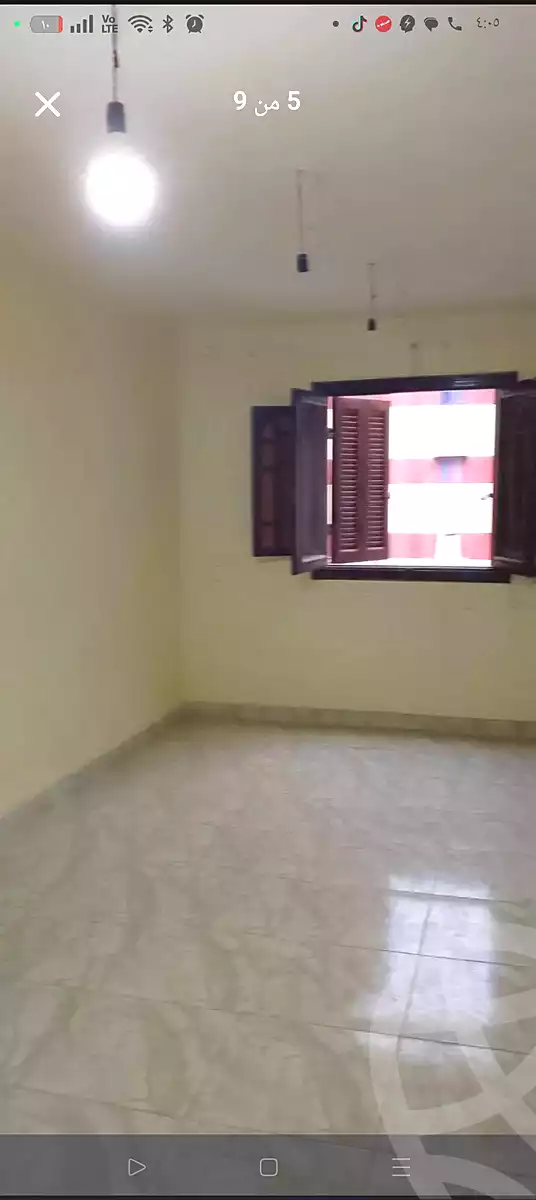 https://aqarmap.com.eg/ar/listing/6862169-for-sale-alexandria-mntq-fr-y-blskndry-el-awayed