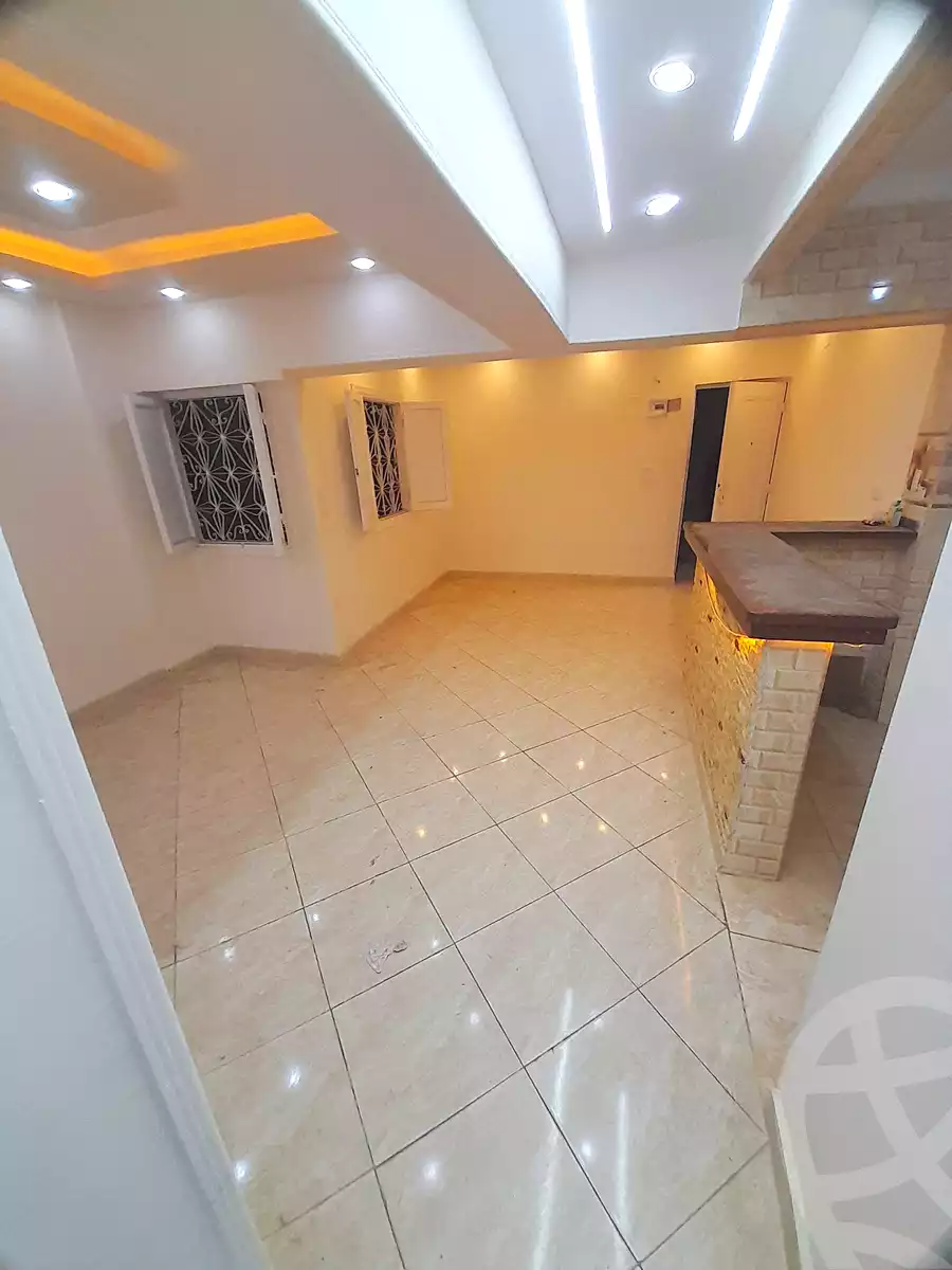 https://aqarmap.com.eg/ar/listing/6862171-for-sale-alexandria-miami-iskandar-ibrahim-st