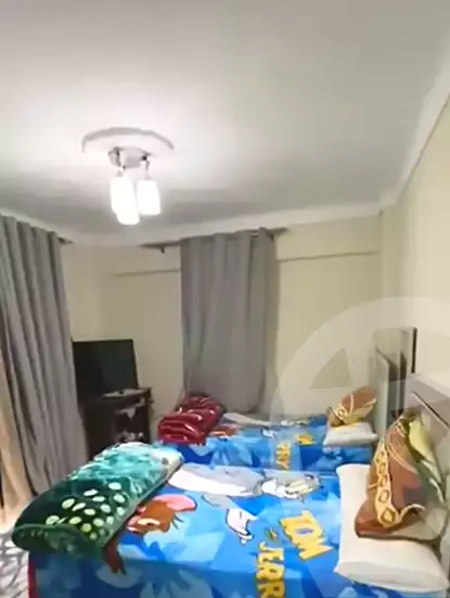 https://aqarmap.com.eg/en/listing/6862179-for-sale-alexandria-al-agamy-el-hanouvel-el-salam-st