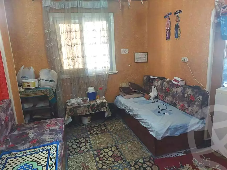 https://aqarmap.com.eg/ar/listing/6862185-for-sale-alexandria-sydy-bshr-sydy-bshr-bhry-gamal-abd-el-nasir-st