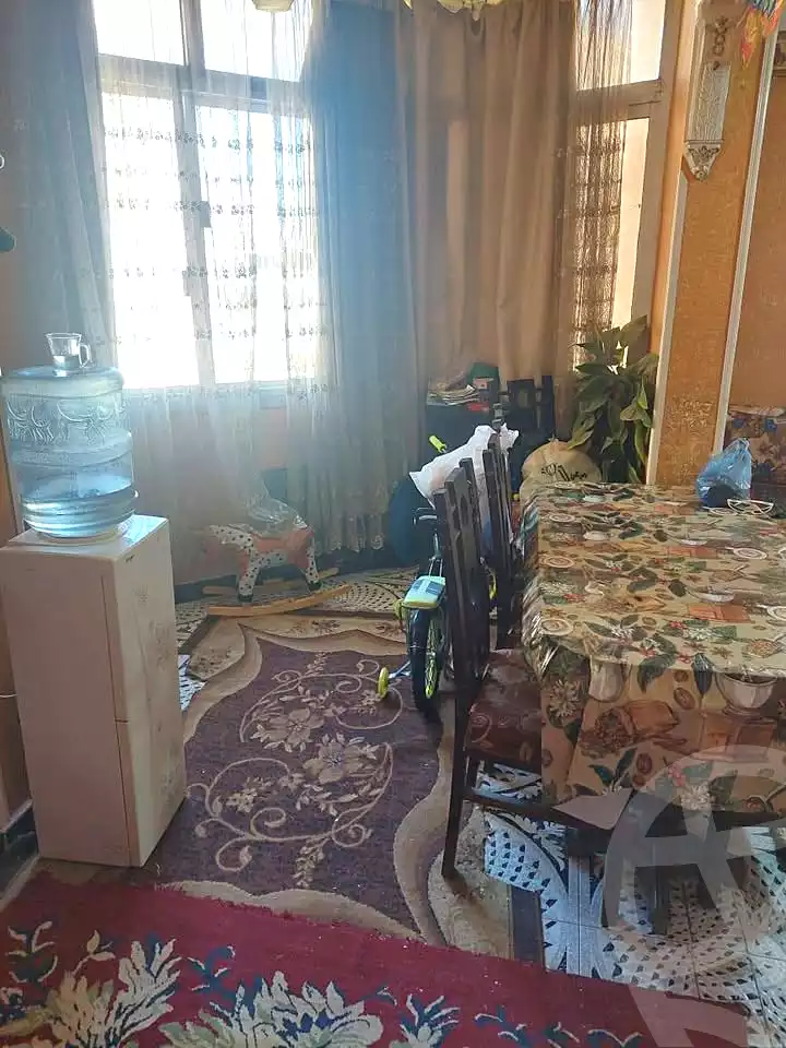 https://aqarmap.com.eg/ar/listing/6862185-for-sale-alexandria-sydy-bshr-sydy-bshr-bhry-gamal-abd-el-nasir-st