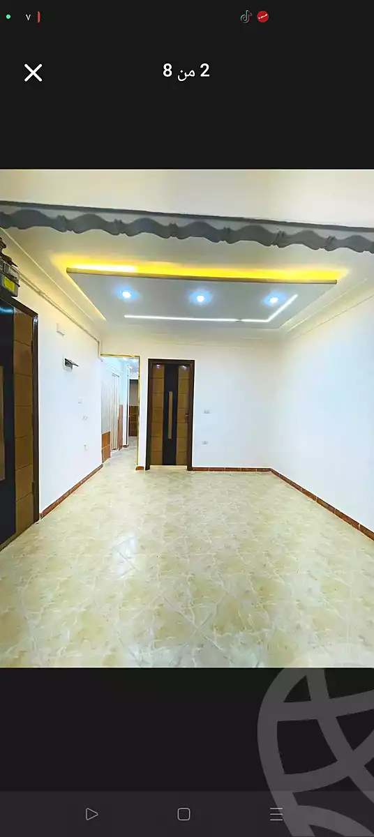 https://aqarmap.com.eg/en/listing/6862190-for-sale-alexandria-lsywf-el-falki