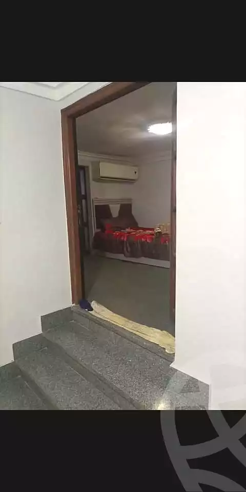 https://aqarmap.com.eg/en/listing/6862192-for-sale-alexandria-el-asafra-hasan-kamel-st