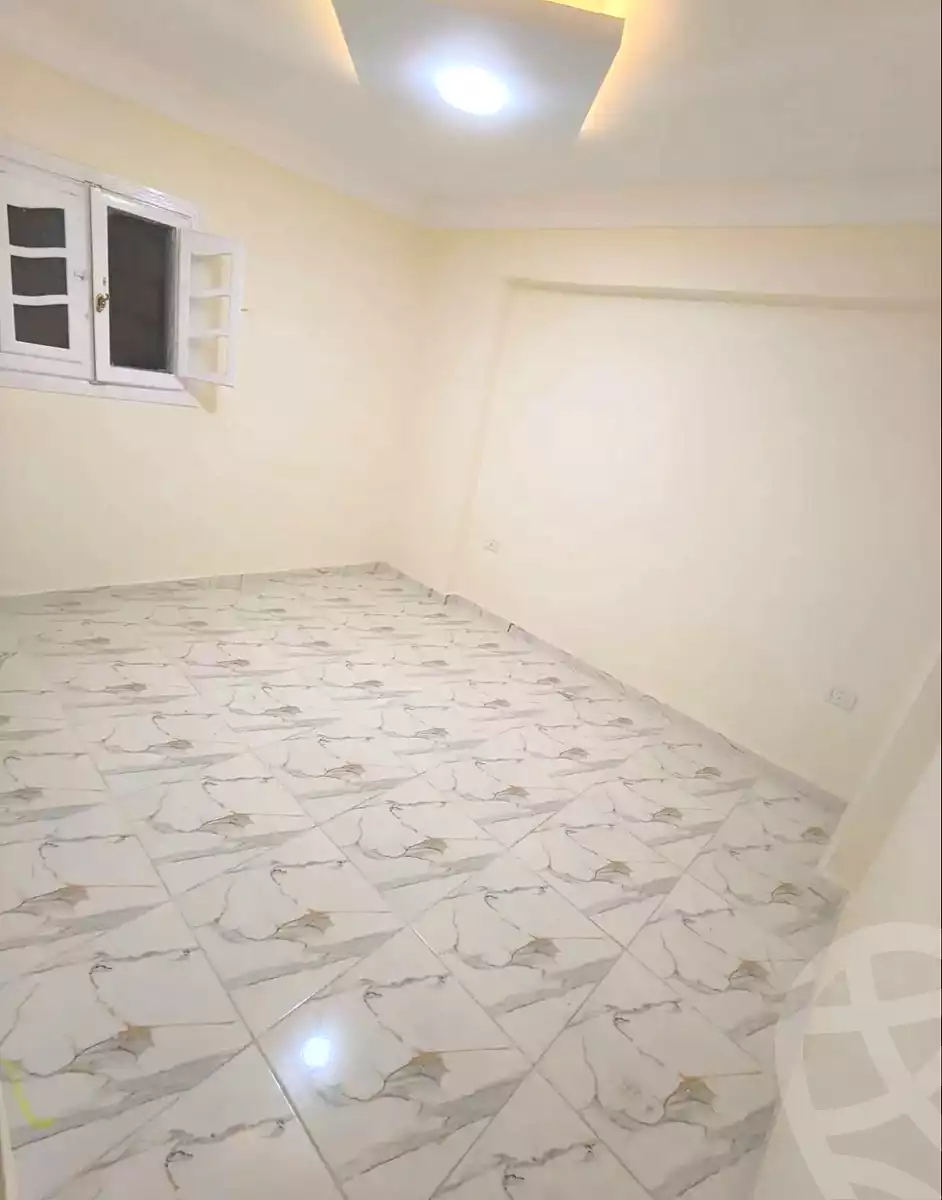 https://aqarmap.com.eg/en/listing/6862193-for-sale-alexandria-lsywf-el-falki