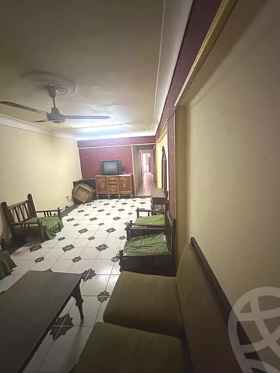 https://aqarmap.com.eg/en/listing/6862201-for-sale-alexandria-al-agamy-el-hanouvel