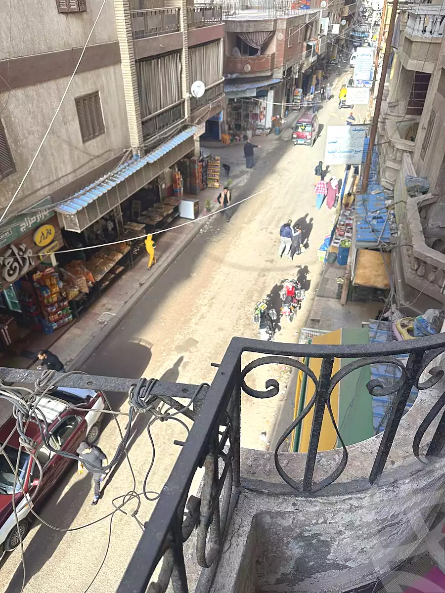 https://aqarmap.com.eg/en/listing/6862201-for-sale-alexandria-al-agamy-el-hanouvel