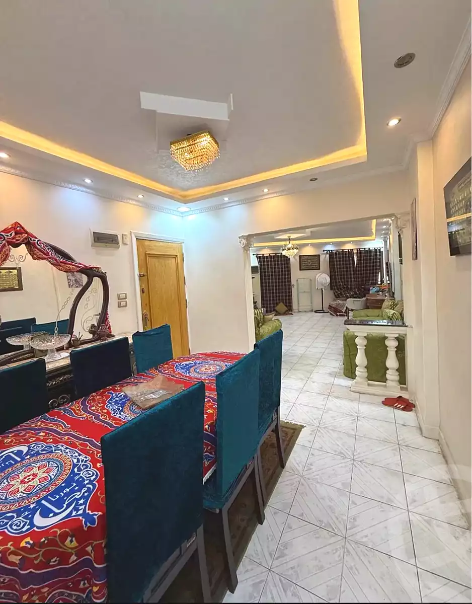 https://aqarmap.com.eg/en/listing/6862210-for-sale-alexandria-el-asafra-shr-jml-bd-lnsr