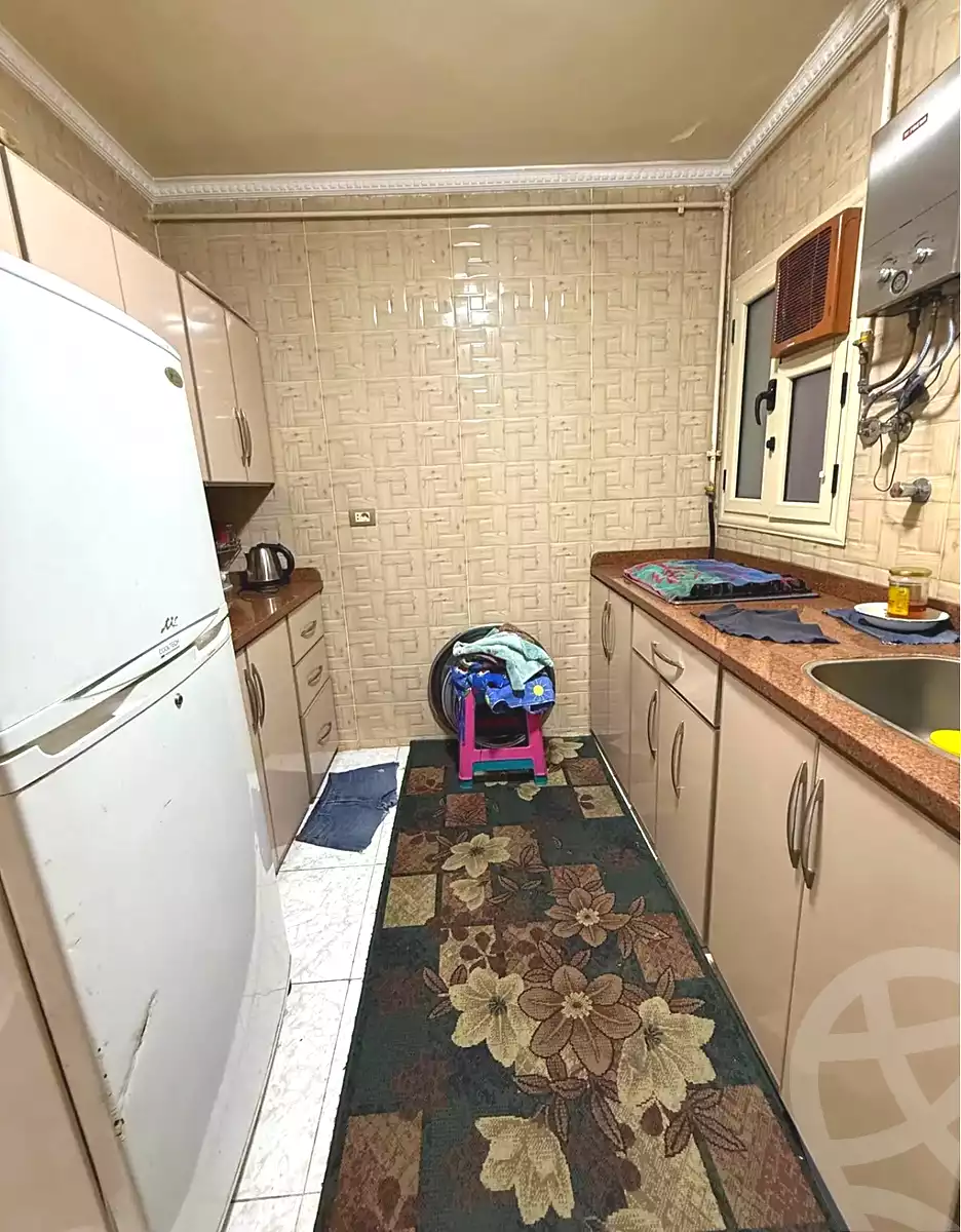 https://aqarmap.com.eg/en/listing/6862210-for-sale-alexandria-el-asafra-shr-jml-bd-lnsr