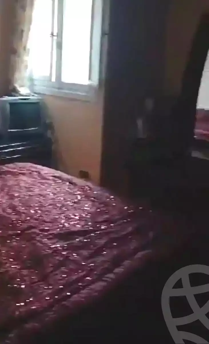 https://aqarmap.com.eg/ar/listing/6862222-for-sale-alexandria-sydy-bshr-sydy-bshr-bhry-el-shaheed-abdallah-abd-el-mohsen St.