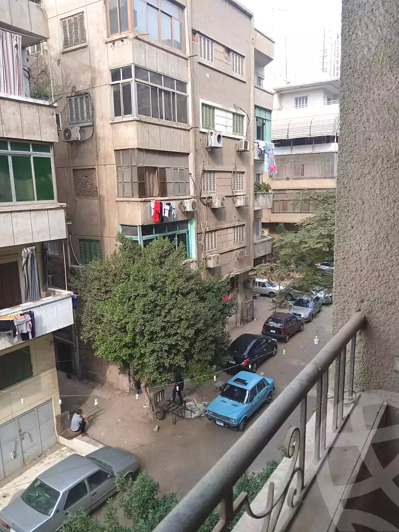 https://aqarmap.com.eg/ar/listing/6862217-for-rent-cairo-el-abbasiya-abdou-basha-al-sarayat-st