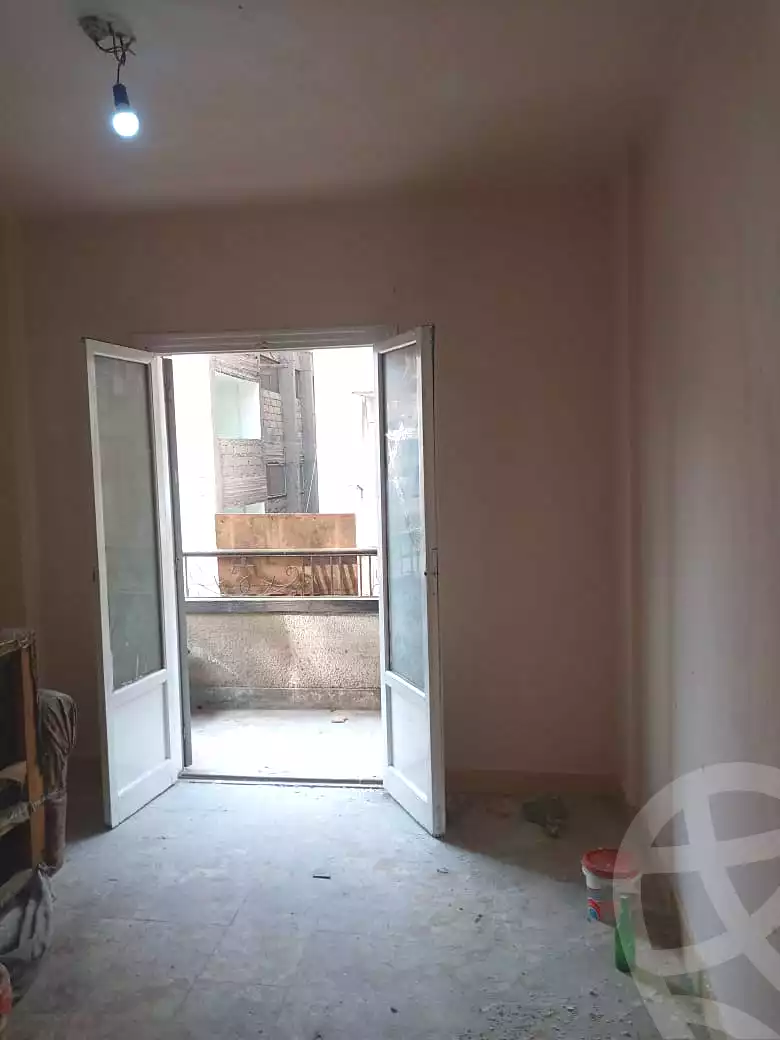 https://aqarmap.com.eg/ar/listing/6862217-for-rent-cairo-el-abbasiya-abdou-basha-al-sarayat-st