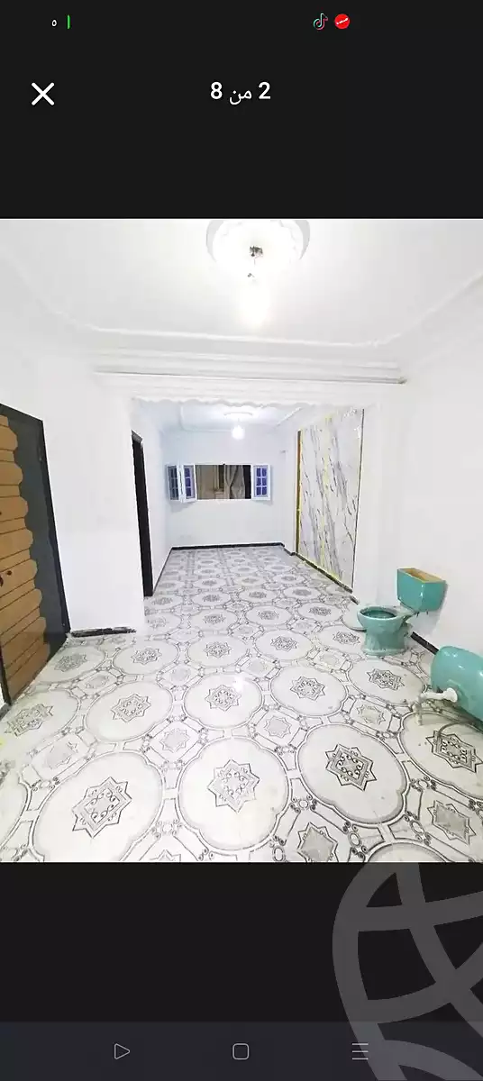 https://aqarmap.com.eg/ar/listing/6862229-for-sale-alexandria-lsywf-el-falki-street-16-el-eslah