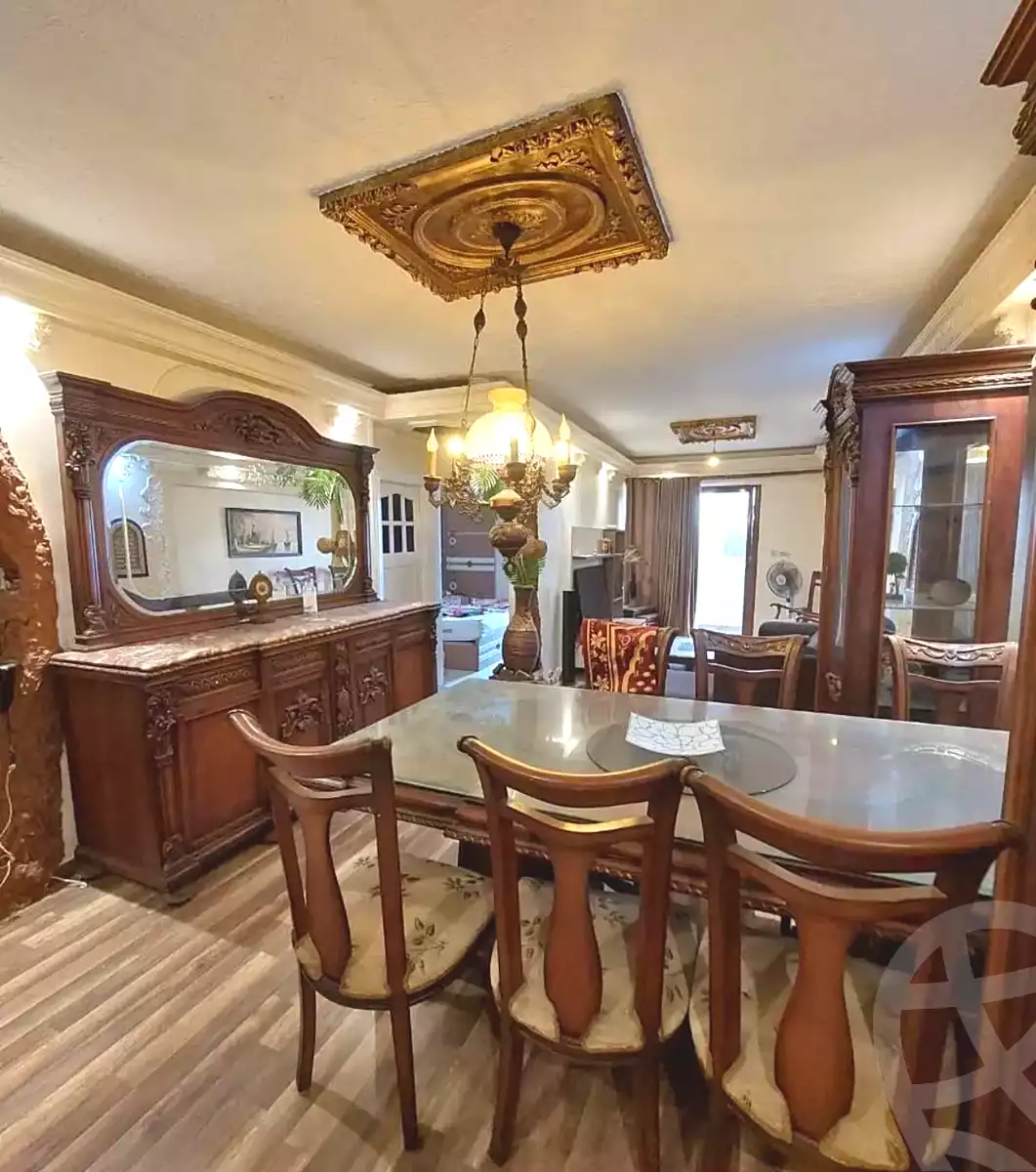https://aqarmap.com.eg/ar/listing/6862228-for-sale-alexandria-el-asafra