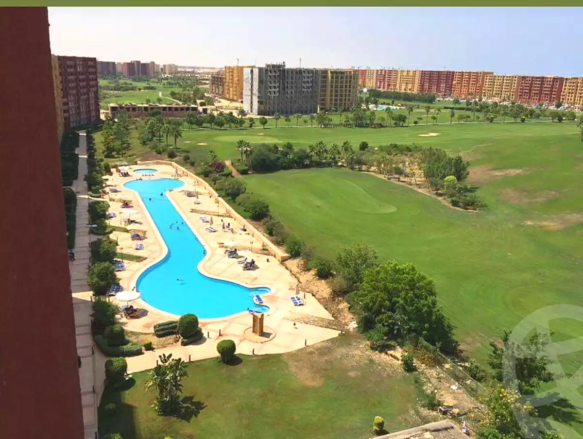 https://aqarmap.com.eg/ar/listing/6862240-for-sale-north-coast-resorts-porto-golf-marina