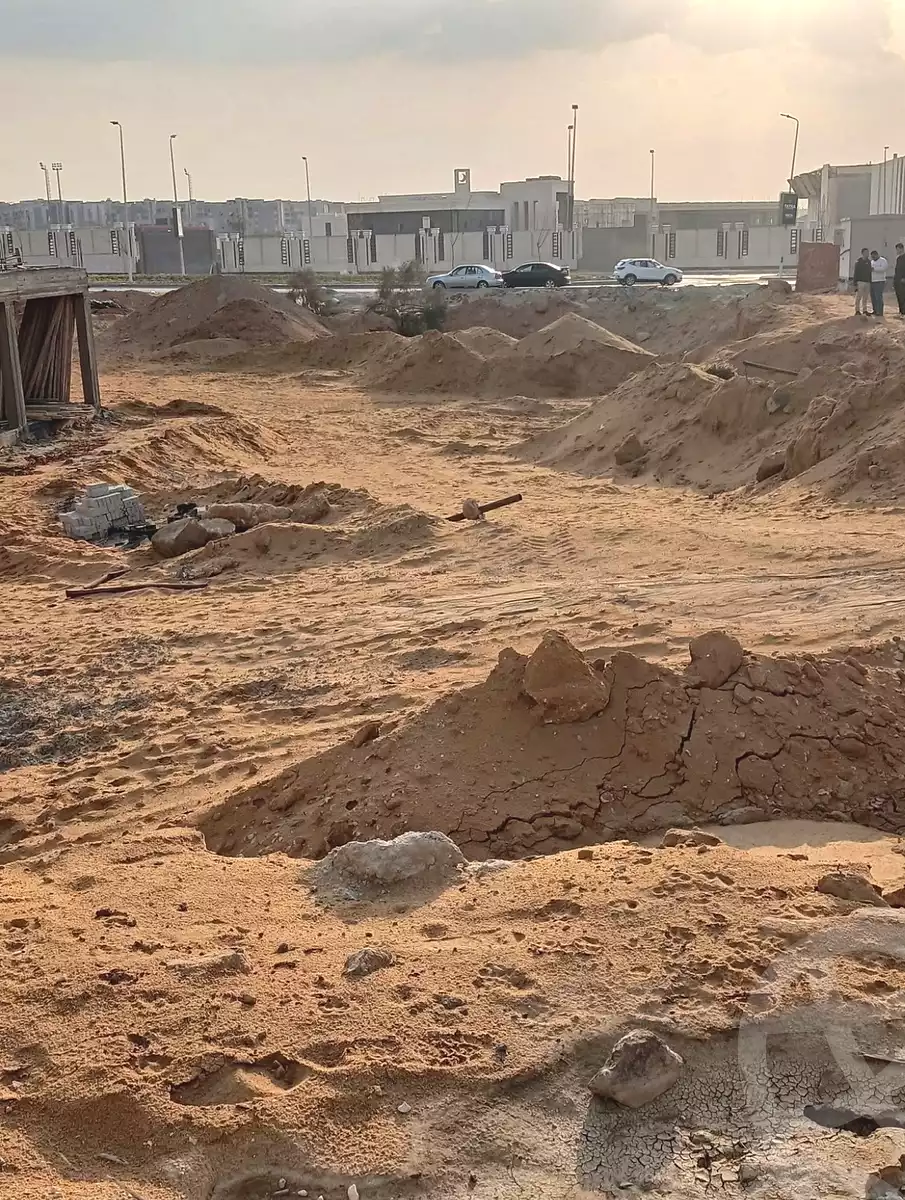 https://aqarmap.com.eg/ar/listing/6862243-for-sale-cairo-new-cairo-bait-el-watan-fourth-neighborhood