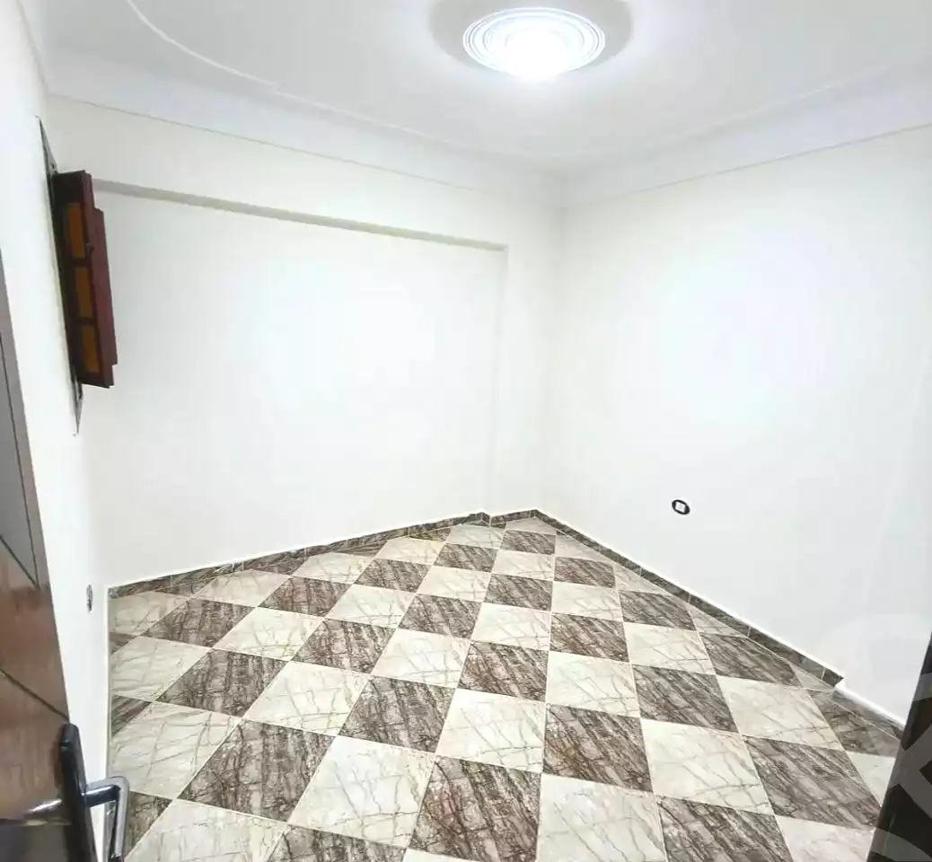 https://aqarmap.com.eg/ar/listing/6862245-for-sale-alexandria-lsywf-el-falki