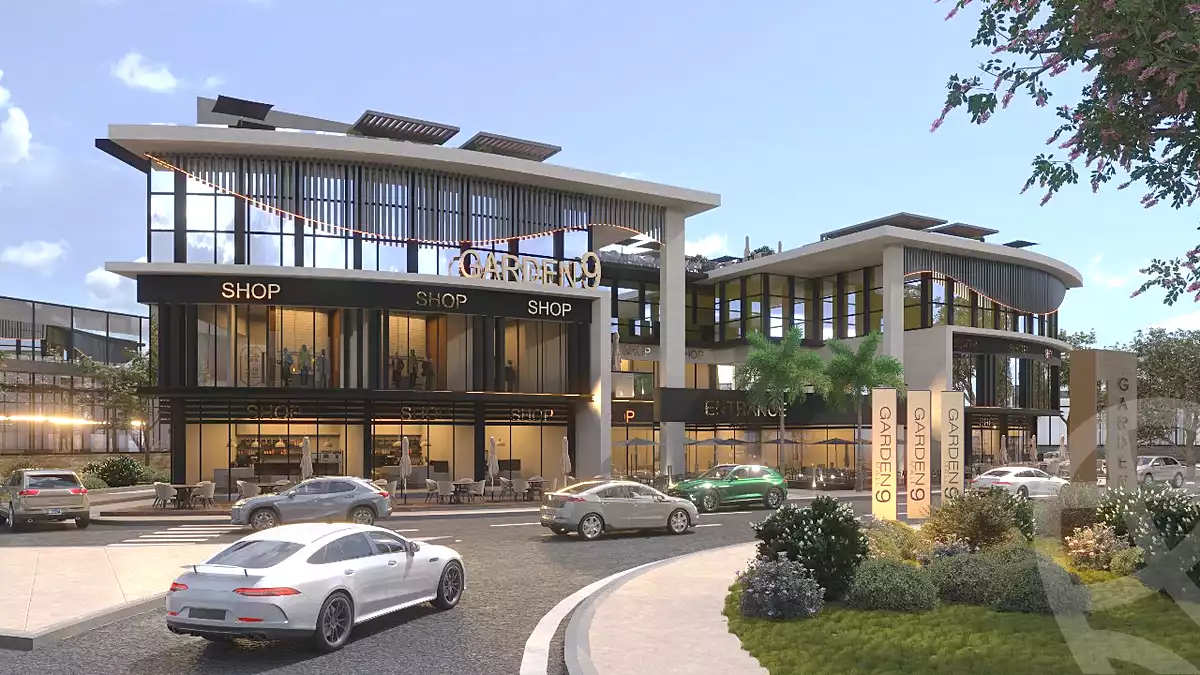 https://aqarmap.com.eg/ar/listing/6862221-for-sale-cairo-el-shorouk-lhy-lthny-grb-neighbourhood-2-g-st-no-64-mantekt-g2