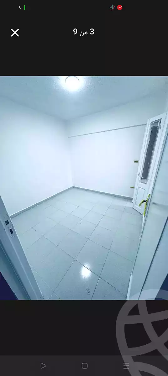 https://aqarmap.com.eg/ar/listing/6862254-for-sale-alexandria-al-agamy