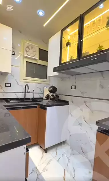 https://aqarmap.com.eg/en/listing/6862265-for-sale-cairo-ain-shams-ahmed-esmat-st