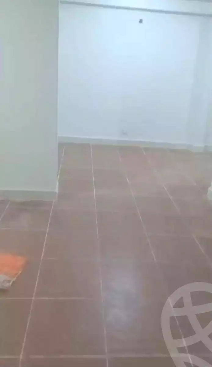 https://aqarmap.com.eg/en/listing/6862276-for-sale-alexandria-lsywf