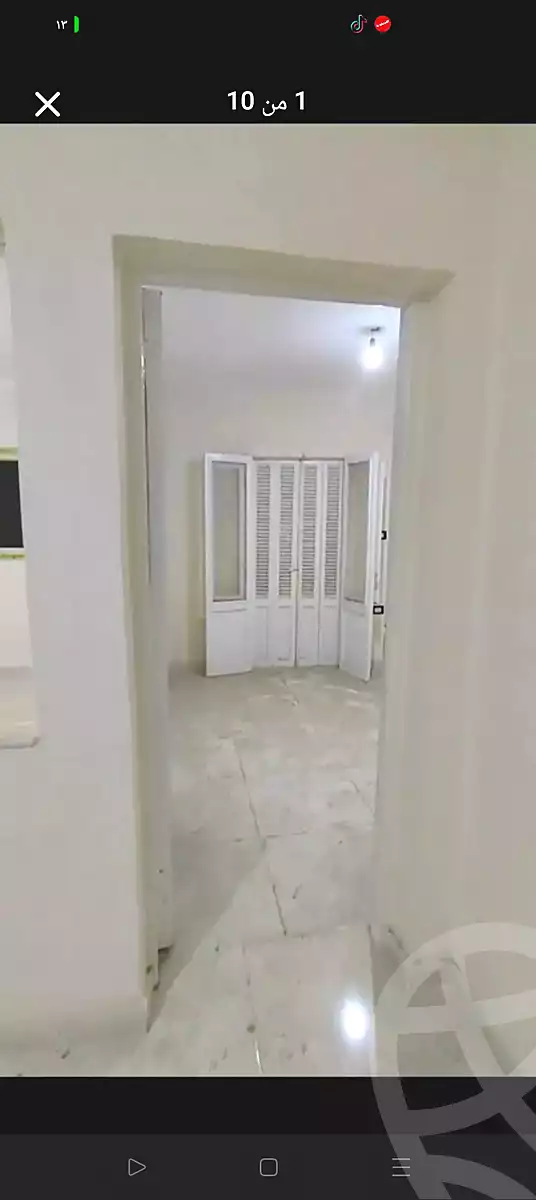 https://aqarmap.com.eg/ar/listing/6862288-for-sale-alexandria-sydy-bshr-sydy-bshr-bhry
