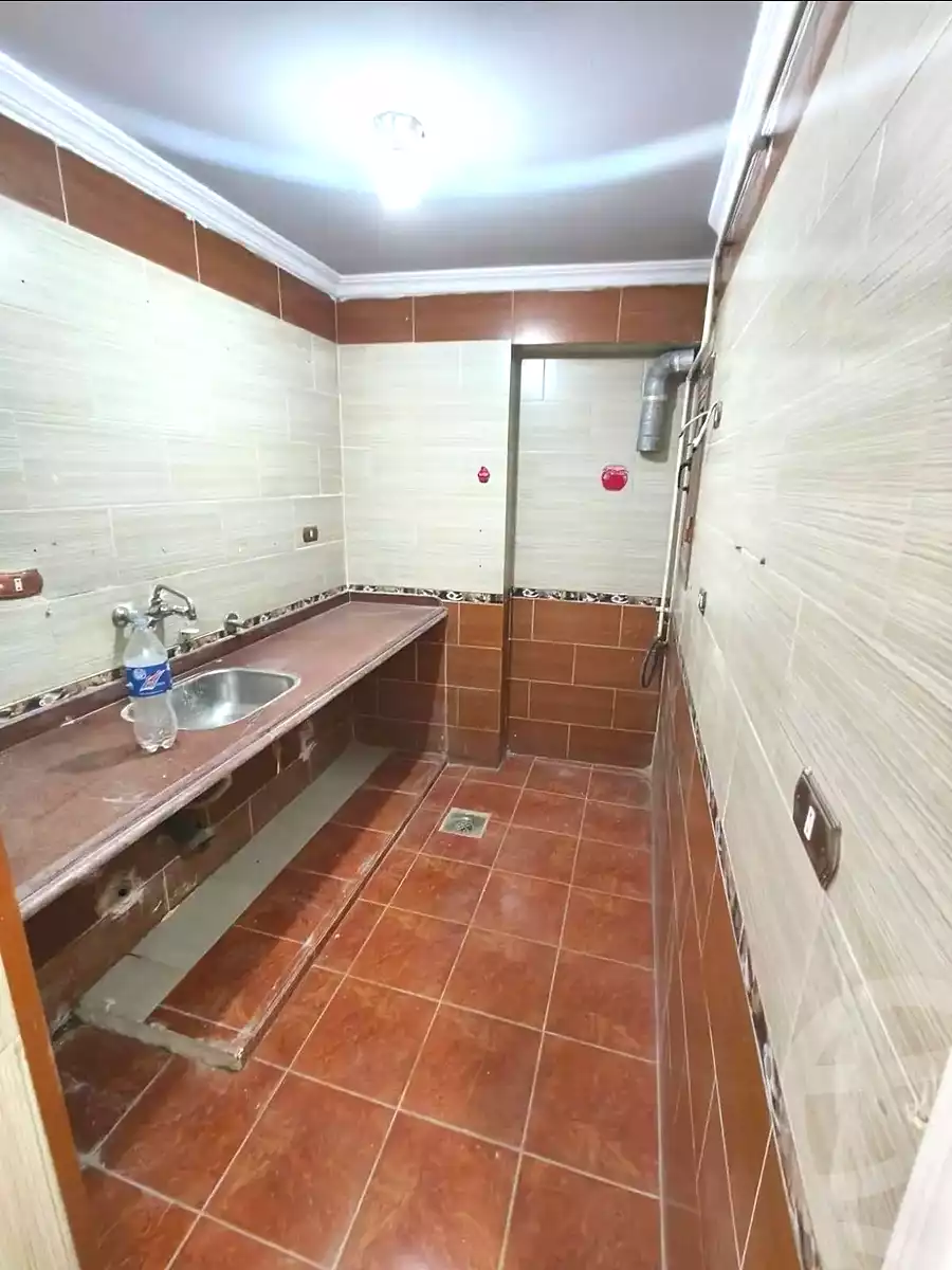 https://aqarmap.com.eg/ar/listing/6862290-for-sale-alexandria-lsywf-el-falki