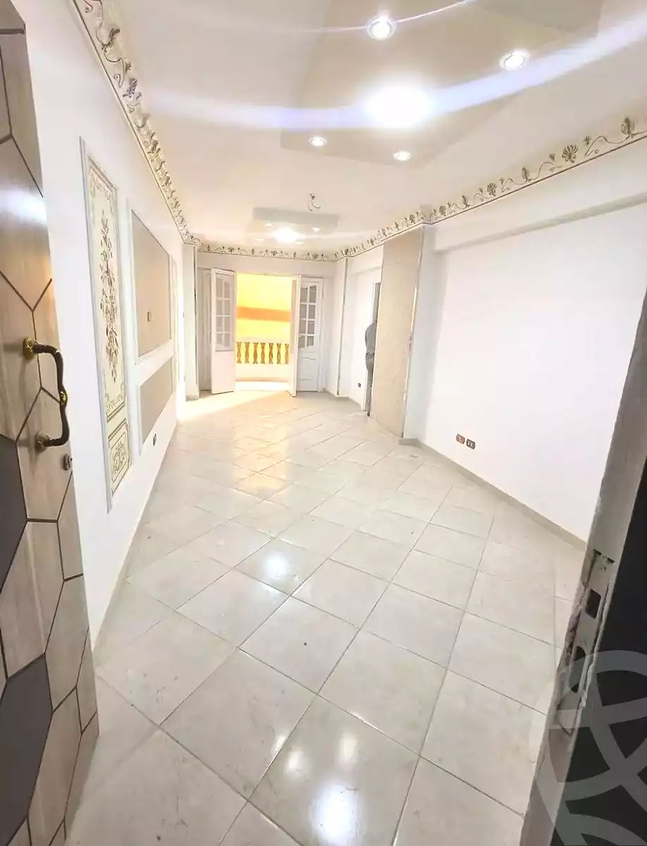 https://aqarmap.com.eg/ar/listing/6862290-for-sale-alexandria-lsywf-el-falki