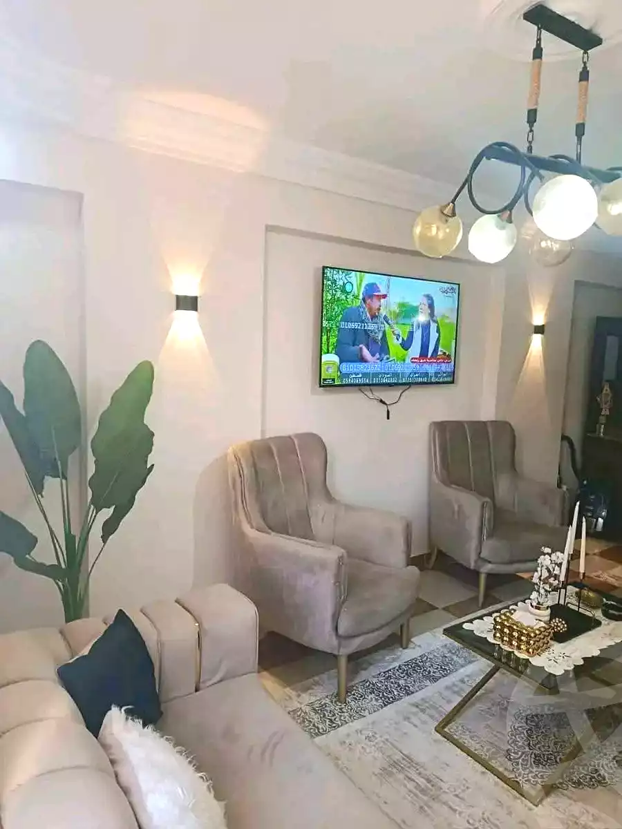 https://aqarmap.com.eg/en/listing/6862298-for-sale-alexandria-el-asafra-l-sfr-qbly-el-maahad-el-dini-st