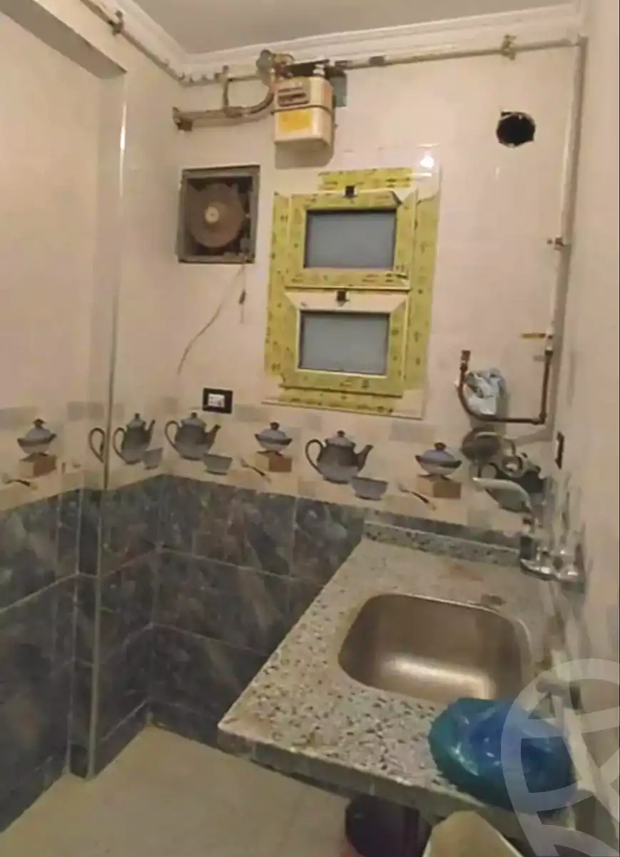 https://aqarmap.com.eg/ar/listing/6862297-for-sale-alexandria-sydy-bshr-sydy-bshr-qbly