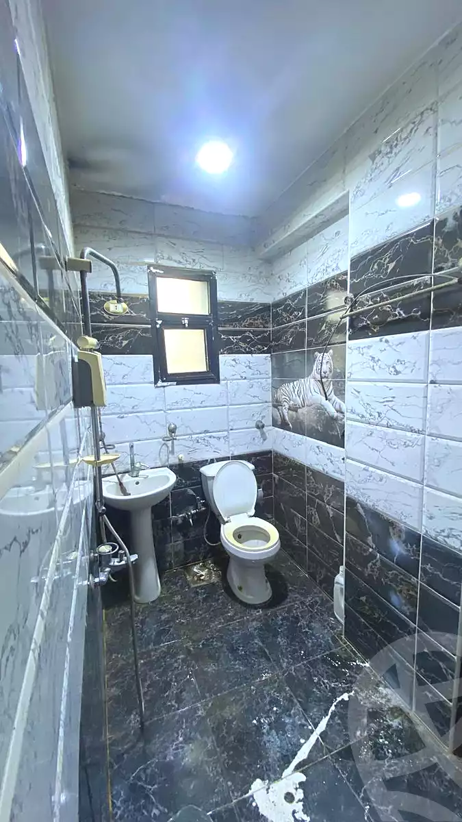 https://aqarmap.com.eg/ar/listing/6862122-for-rent-qalyubia-shubra-el-khaima-om-bayoumi