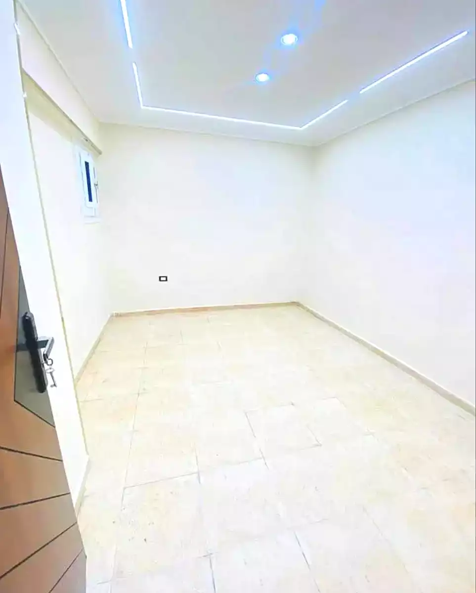 https://aqarmap.com.eg/ar/listing/6862308-for-sale-alexandria-lsywf-el-falki