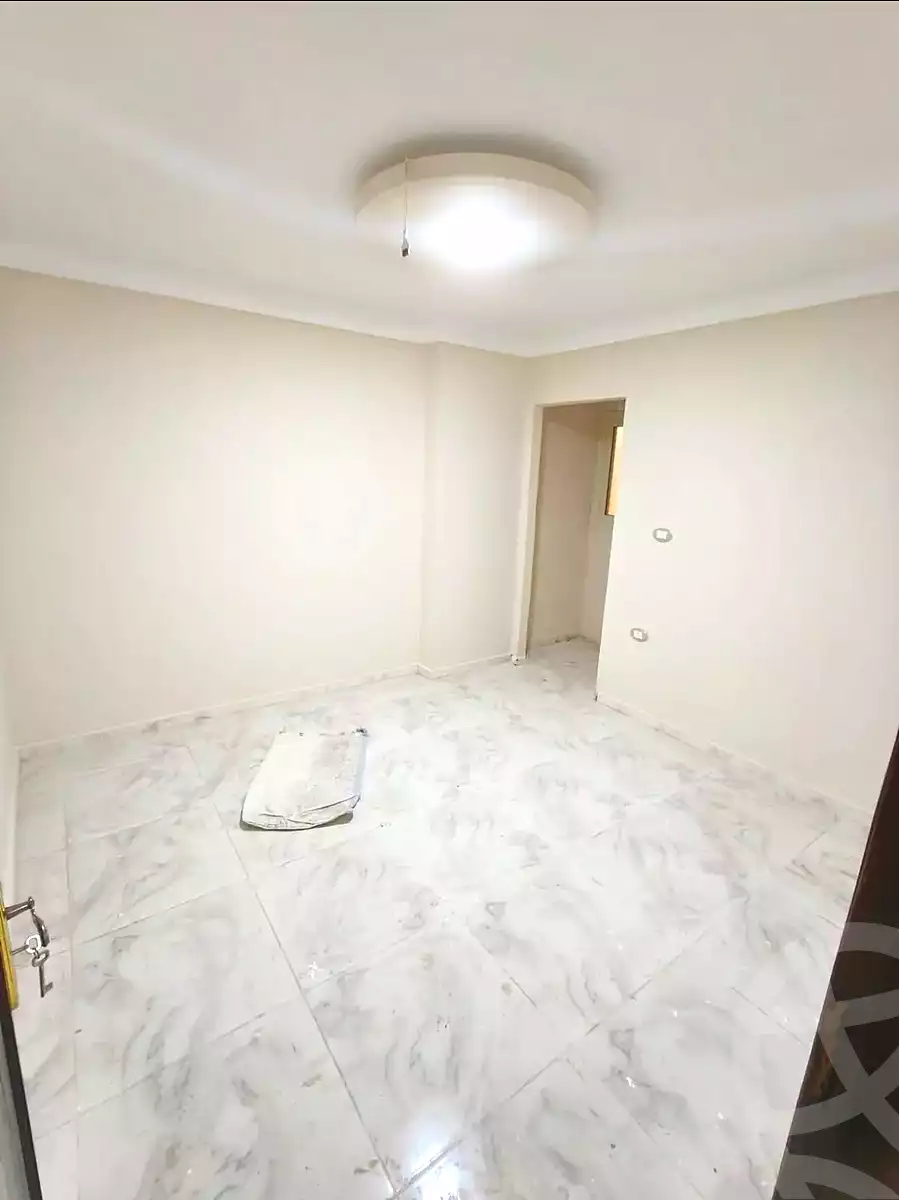 https://aqarmap.com.eg/en/listing/6862310-for-sale-alexandria-lsywf-el-falki-street-16-el-eslah