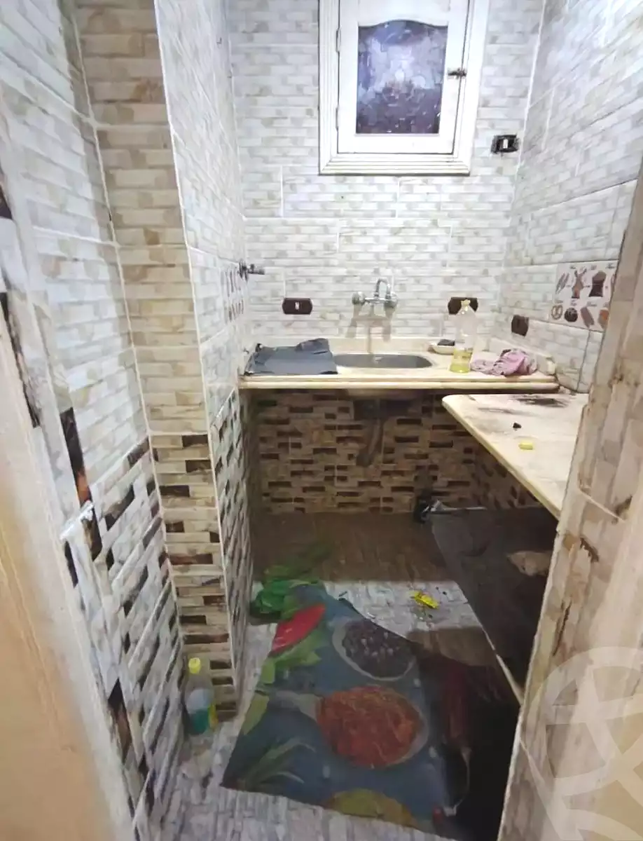 https://aqarmap.com.eg/en/listing/6862318-for-sale-alexandria-lsywf-el-falki-street-16-el-eslah