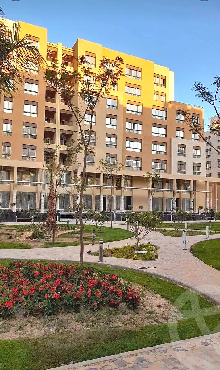 https://aqarmap.com.eg/ar/listing/6862319-for-sale-cairo-new-administrative-capital-r3-lmqsd-almaqsad-park
