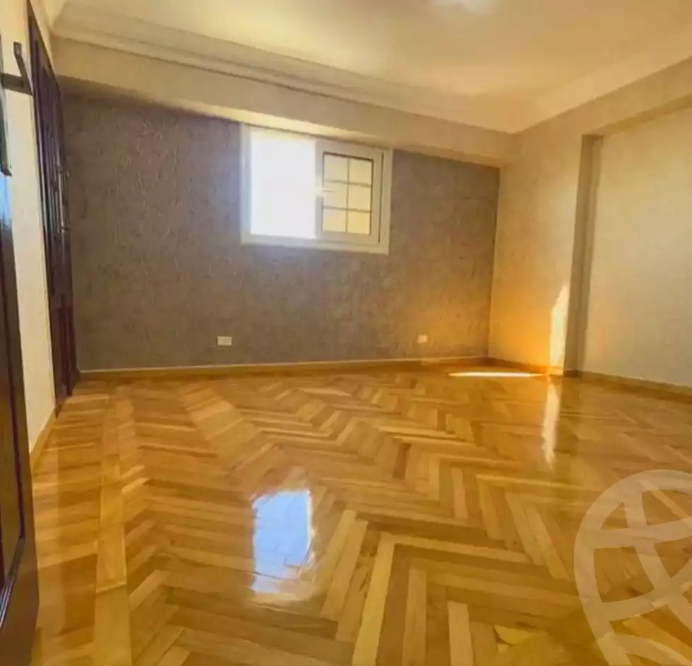 https://aqarmap.com.eg/ar/listing/6862322-for-sale-alexandria-sydy-bshr-sydy-bshr-bhry-shr-mhmwd-l-yswy